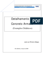 Concreto Armado exemplo.pdf