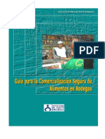 guia_bodega.pdf