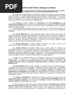 05 METODOS_DIDACTICOSweb