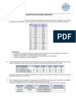 Minitab.doc