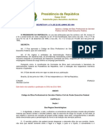 Decreto_1171-1994_Codigo_de_Etica_do_Servidor_Publico.pdf