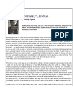 Atahualpa - Yupanqui - Con Permiso Vià Dentrar PDF