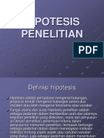 3_HIPOTESIS_PENELITIAN
