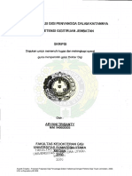 keadaan ggigi preparasi.pdf