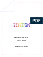 146016664-7-Obras-de-Teatro-Para-Dramatizar-en-Clases-Bueno.pdf