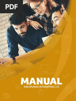 Manual Das Interativas