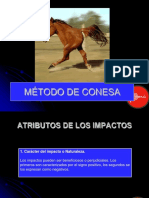 metodologia CONESA (1).pdf