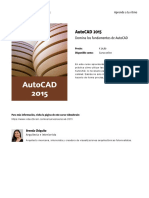 autocad start app.pdf