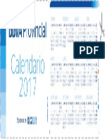 Calendario_BBVA_2017_de_Bolsillo_tcm1305-562514.pdf