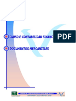 3_DOCUMENTOS MERCANTILES.pdf