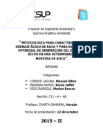 288901169-Drenaje-Acido-de-Roca-Informe-pdf.pdf