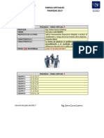 Tarea Virtual 2 Finanzas SGG 2017 I m3 PDF