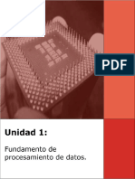 Imprimible Unidad 1.pdf