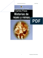 Historias de Reyes y Reinas - Carlos Fisas.pdf