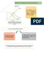 Presentación1.pptx