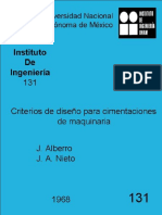 70840071-131-Criterio-Para-Cimentaciones-de-Maquinaria.pdf