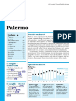 sp-sicilia-palermo.pdf