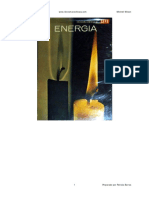 Energia - Coleccion Life - Mitchell Wilson.pdf