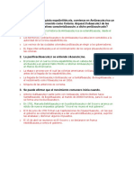 prueba 2.docx