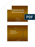 Patentabilitas PDF