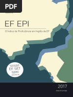 Ef Epi 2017 Portuguese