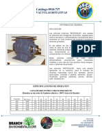 CATALOGO ZA-0400-4 - VALVULAS ROTATIVAS.pdf