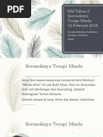 Jawapan Karangan Pdf