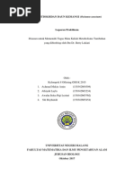Download 80ji Antioksidan by fahrunnisa SN375861906 doc pdf