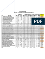 Planillas Primer 702 Periodo Canada 2018