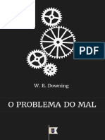 OProblemadoMalWilliamR.Downing.pdf