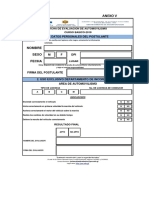 FICHA AUTOMOVILISMO Anexo V 2018 PDF