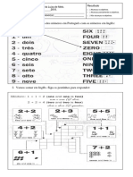 avaliação number 0 -9.pdf