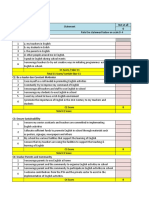 HIPSURVEY1SKTASIKPUTERI2