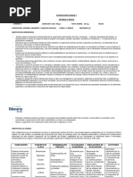 planificacion unidad 1 historia 6° marzo 2013 (1)