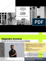 Centro de Innovación UC - Anacleto Angelini PDF