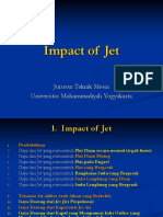 01 Impact of Jet (New)