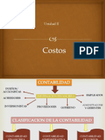COSTOS-Unidad-2.pdf