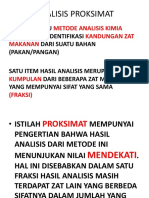 analisis-proksimat-materi-1.pptx