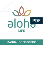 manualdenegociosalohajunho2017-170621074500.pdf