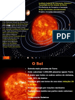 Apresentação_do_Sistema_Solar-1 ANRA.ppt
