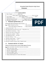 Islcollective Worksheets Elementary A1 Preintermediate A2 Intermediate b1 Adults Students With Special Educational Needs 18388857435471e2f2f2eeb8 21720926