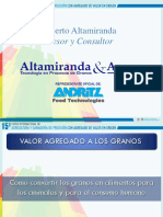 Altamiranda PlantasDeAlimentosBalanceados