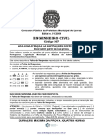 Estrategiaconcursos 307 Engenheiro Civil