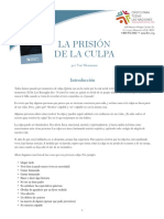 6BS12 PDF