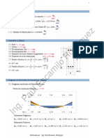 MCalculo viga E0.60.pdf