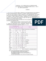 test4_cc101_030511b.pdf