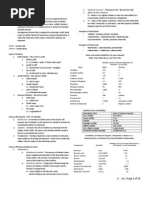 Download C 13 Solutions by Alyssa Uy SN37586620 doc pdf