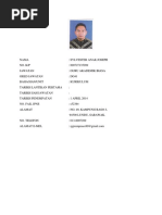 Carta Garis Masa Sejarah Penggubalan Perlembagaan