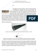 Foguete Modelismo - Astronomia em Ponta Grossa PDF