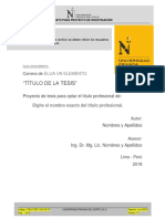Formato de proyecto de tesis.docx